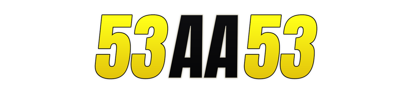 53aa53